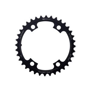 BBB Framdrev 36T 110 BCD 11vxl