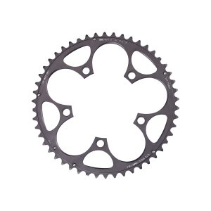 BBB Framdrev 50T 110BCD 10vxl