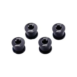 BBB Klingbultar SingleStars