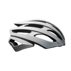 Bell Stratus MIPS White/Silver 55-59 cm