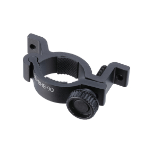 BBB Universalfäste UniFix 25.4 - 31.8 mm