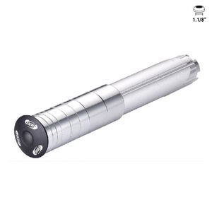 EXTENDER 25.4 to 28.6 BHP-21