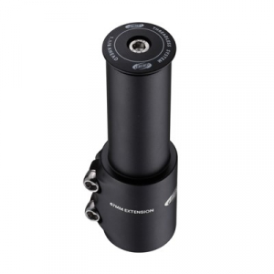 BBB Förlängare styrrör TubeExtend