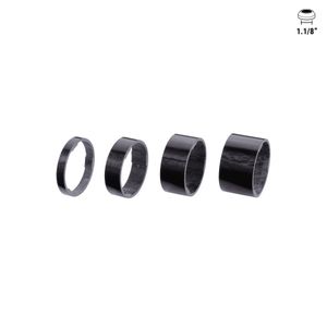 ULTRA SPACE 1 1/8 BHP-35