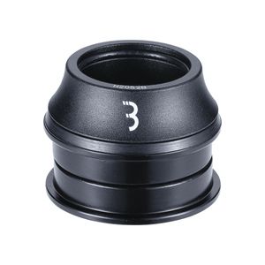 BBB SEMI-INTEGRATED Styrlager 1 1/8