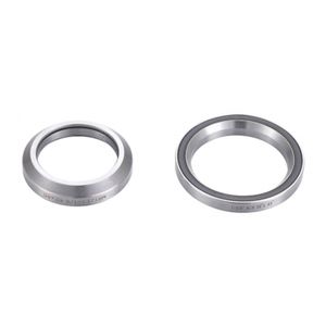 BBB TAREREDSET Styrlager ÖL 1.1/8-41.8mm UL 1.3/8-48.9mm