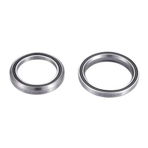 BBB TAREREDSET Styrlager ÖL 1.1/4-46.8mm UL 1.5-51.8mm