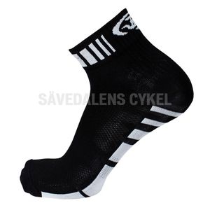 BL Laser Socks Black