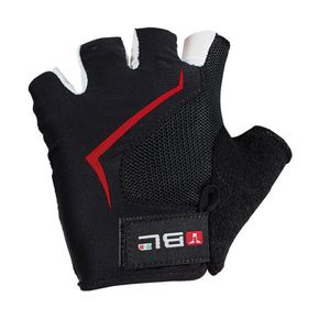 BL Speedy Children Gloves Black