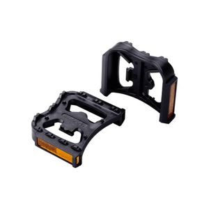 BBB Pedalkloss adapter FeetRest