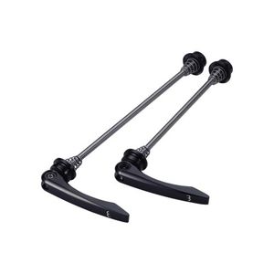 BBB Snabbkoppling LightBlock 52 g