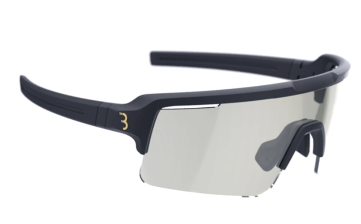 BBB Sportglasögon Fuse Photochromic