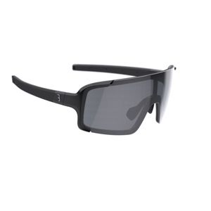 BBB Sportglasögon Chester Blank Svart