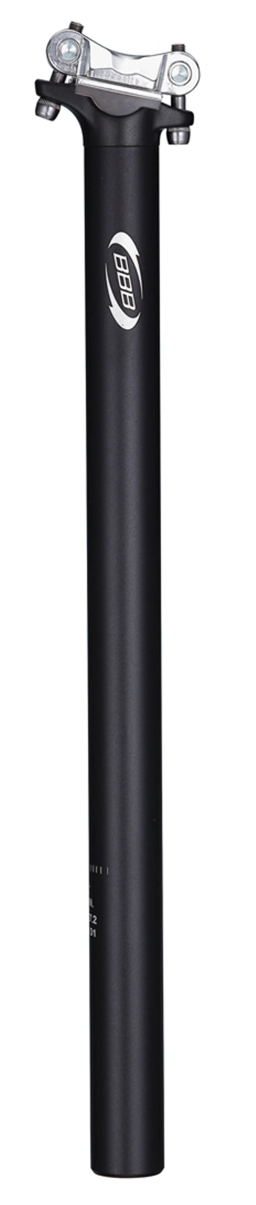 BBB Sadelstolpe Skyscraper