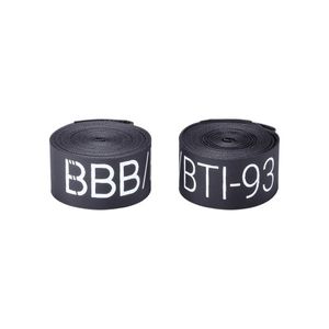 BBB Fälgband HP 26 x18mm