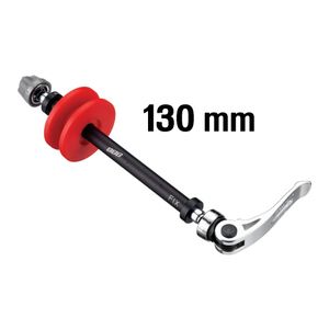 BBB ChainGrip Bak Racer 130 mm