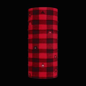 Original Camp Bear Multi Junior