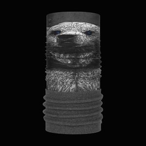 Polar Junior Ur Bear Grey