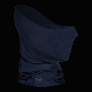 Filter Tube Solid Night Blue M/L