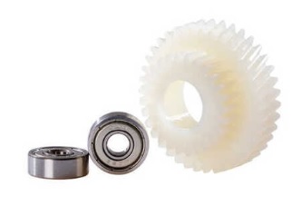 Crescent Planethjul EGOING 3-pack