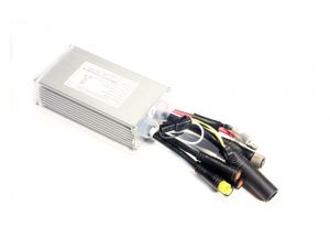 Ecoride Kontrollbox 28tum 2014  LSW1108-5-3