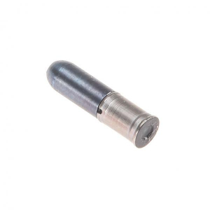 Campagnolo Kedjenit Ultra Link 11 Speed