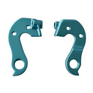 Växelöra Cube Axial WLS GTC SL, Litening Super HPC Pro, Litening Super HPC Race,