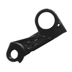 Växelöra Cube nr 241 DROP-OUT AMS 100 29 StereoHPC140,160 Elite S HPC  