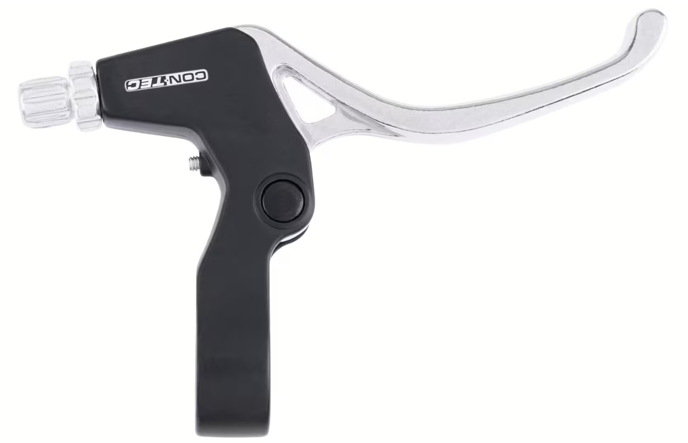 Contec Bromshandtag Höger 20-24 tum Barn