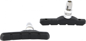 Contec V-Broms klossar