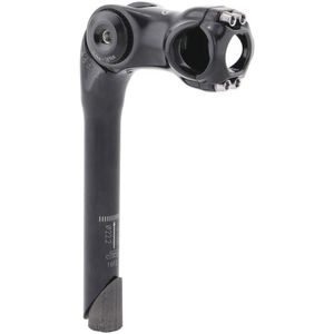 Contec Styrstolpe 22.2/25.4x95mm