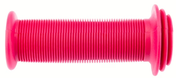 Contec Handtag Jolly Barn Rosa 1 par