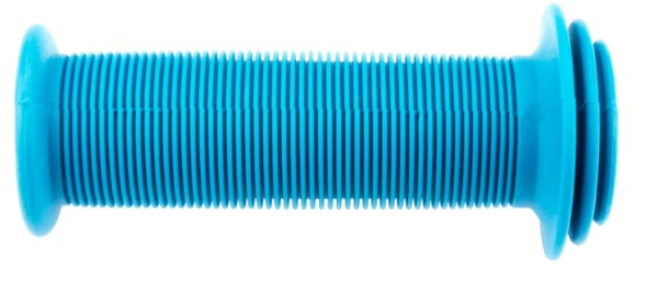 Contec Handtag Jolly Barn Blå 1 par