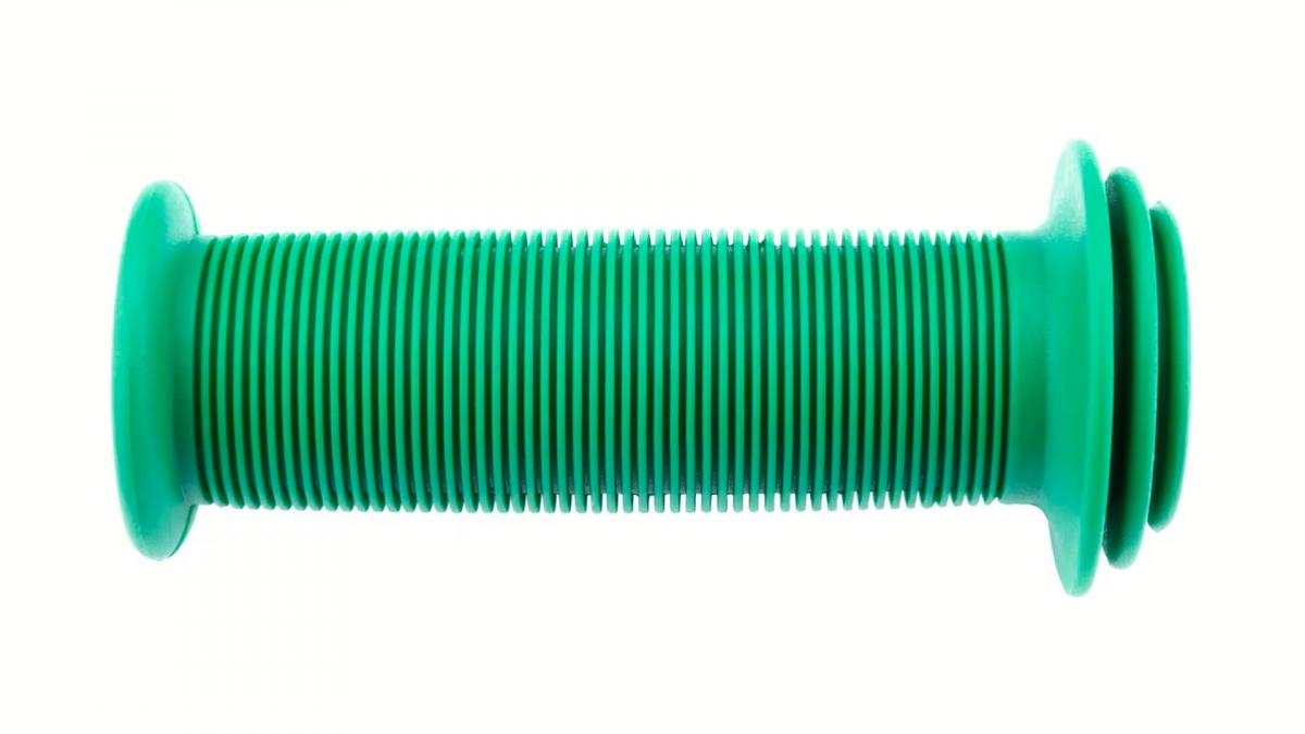 Contec Handtag Jolly Barn Grön 1 par