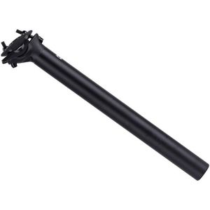 Contec Sadelstolpe SP-101  31.6X350mm