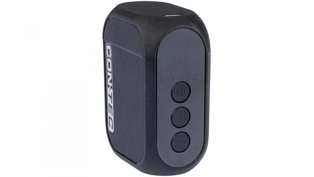 Contec Batteri Minipump Air Tronic Mini