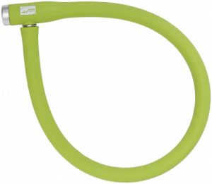 Contec Lås Neoloc Key 21mmx70cm Green