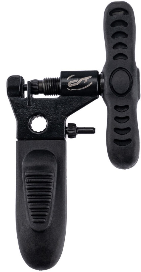 Contec Kedjebrytare Pusher 7-10-delat IG HG UG