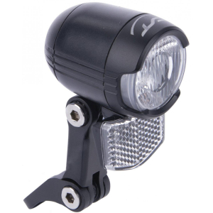 Contec Framlampa Luna 40E 40 Lux 6-48V
