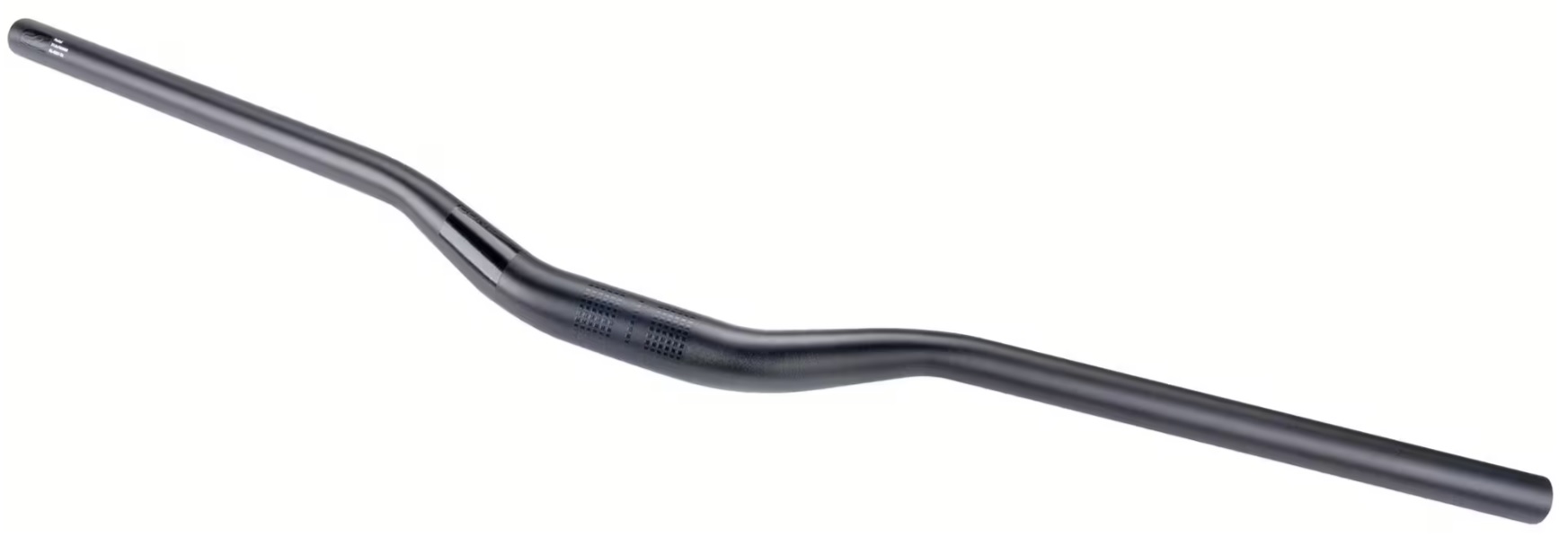 Contec Styre Portal 31.8x780mm R30