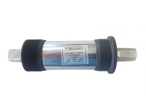 Ecoride Vevlager 133.5mm EPIX/EPIX S1 2016