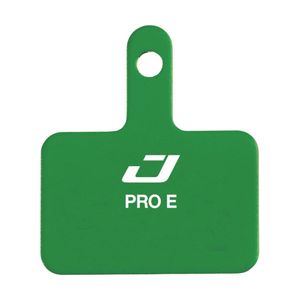 Jagwire Bromsbelägg Pro E-Bike Shimano/Tektro