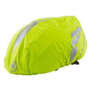 Endura Luminite Cover LED Yellow