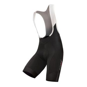 Endura FS260-Pro SL Bibshorts WPRL Black