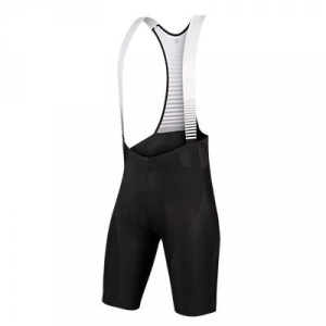 Endura Pro SL Bibshort MPRL