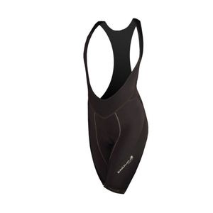 Endura Womens FS260-Pro SL Bibshorts  MPRL Black