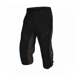 Endura MT500 Spray Baggy 3/4 Black