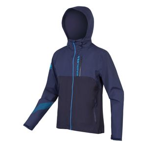 Endura SingleTrack Jacket II NA