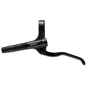 Shimano Bromshandtag Vänster 3-fgr BL-MT200 Altus