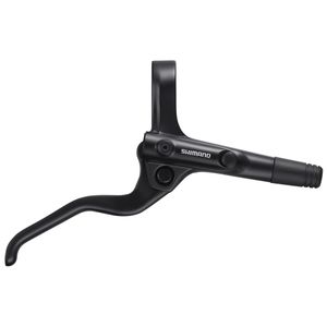 Shimano Bromshandtag höger 2-fgr Sva BL-MT201